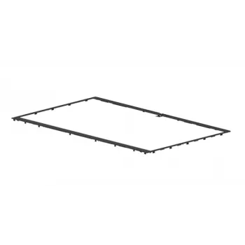 HP M07163-001 kannettavan tietokoneen varaosa peitelevy