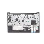 Lenovo 5M11C43773 kannettavan tietokoneen varaosa kansi + näppäimistö