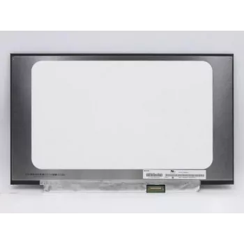CoreParts MSC140H30-299M 14,0 tuuman HD-kannettavan näyttö