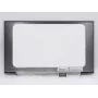 CoreParts MSC140H30-299M 14,0 tuuman HD-kannettavan näyttö