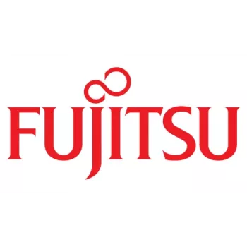 Fujitsu CP815369-XX kannettavan tietokoneen varaosa akku