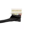 CoreParts MBXHP-BA0215 kannettavan tietokoneen varaosa akku