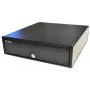 apg Solutions ECD330B elektroninen kassalaatikko