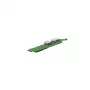 HP M21712-001 kannettavan tietokoneen varaosa I/O-piirilevy