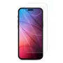 eSTUFF ES501360-25BULK matkapuhelimen näytönsuoja/takakansisuoja kirkas näytönsuoja Apple 25 kpl