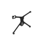 Ergonomic Solutions TabPOS Tablet & mPOS X-Frame Apple iPad Air (4. sukupolvi) 10,9 tuuman (2020) näytölle