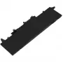 CoreParts MBXHP-BA0289 kannettavan tietokoneen varaosa akku