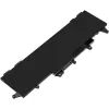 CoreParts MBXHP-BA0289 kannettavan tietokoneen varaosa akku