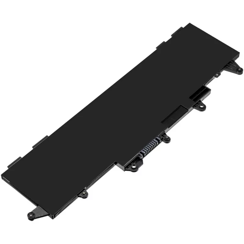 CoreParts MBXHP-BA0289 kannettavan tietokoneen varaosa akku