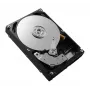 DELL SAS, 12 Gbit/s, PI Type-2, ISE, sisäinen kiintolevy 8 TB 7200 RPM 3,5 tuuman
