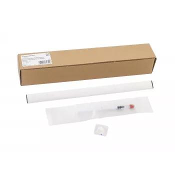 CoreParts MSP6901N tulostimen/skannerin varaosa/lisävaruste