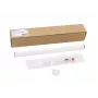 CoreParts MSP6901N tulostimen/skannerin varaosa/lisävaruste