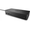 DELL UD22 telakka Thunderbolt musta