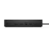DELL UD22 telakka Thunderbolt musta