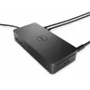 DELL UD22 telakka Thunderbolt musta