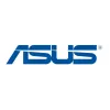 ASUS 04144-00030100 matkapuhelimen varaosa