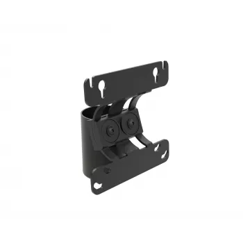 Ergonomic Solutions SpacePole POS SpacePole Arc VESA pöytäteline