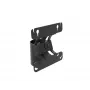 Ergonomic Solutions SpacePole POS SpacePole Arc VESA pöytäteline