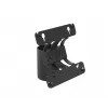Ergonomic Solutions SpacePole POS SpacePole Arc VESA pöytäteline