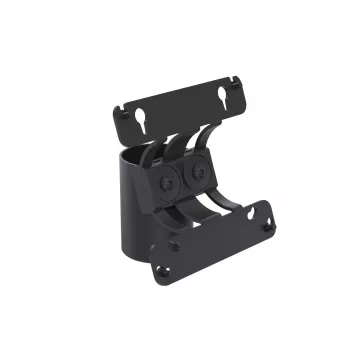 Ergonomic Solutions SpacePole POS SpacePole Arc VESA pöytäteline