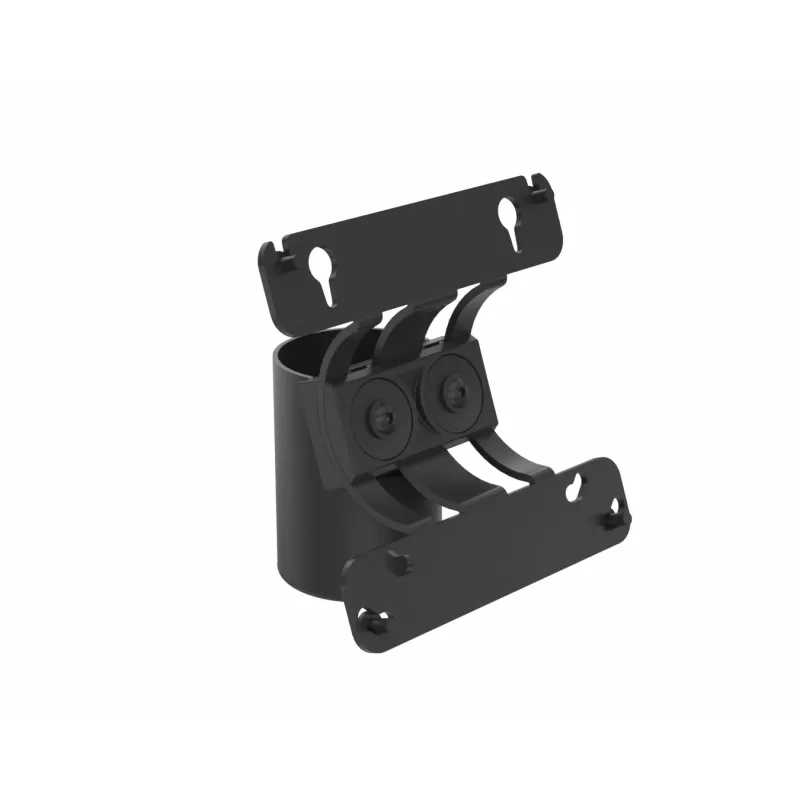 Ergonomic Solutions SpacePole POS SpacePole Arc VESA pöytäteline