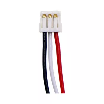 CoreParts MBXWHS-BA185 kuulokkeiden/headsetin lisävaruste akku