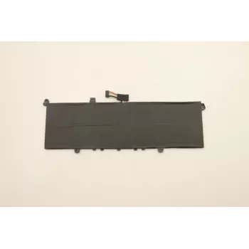 Lenovo 5B10Z37617 kannettavan tietokoneen varaosa akku