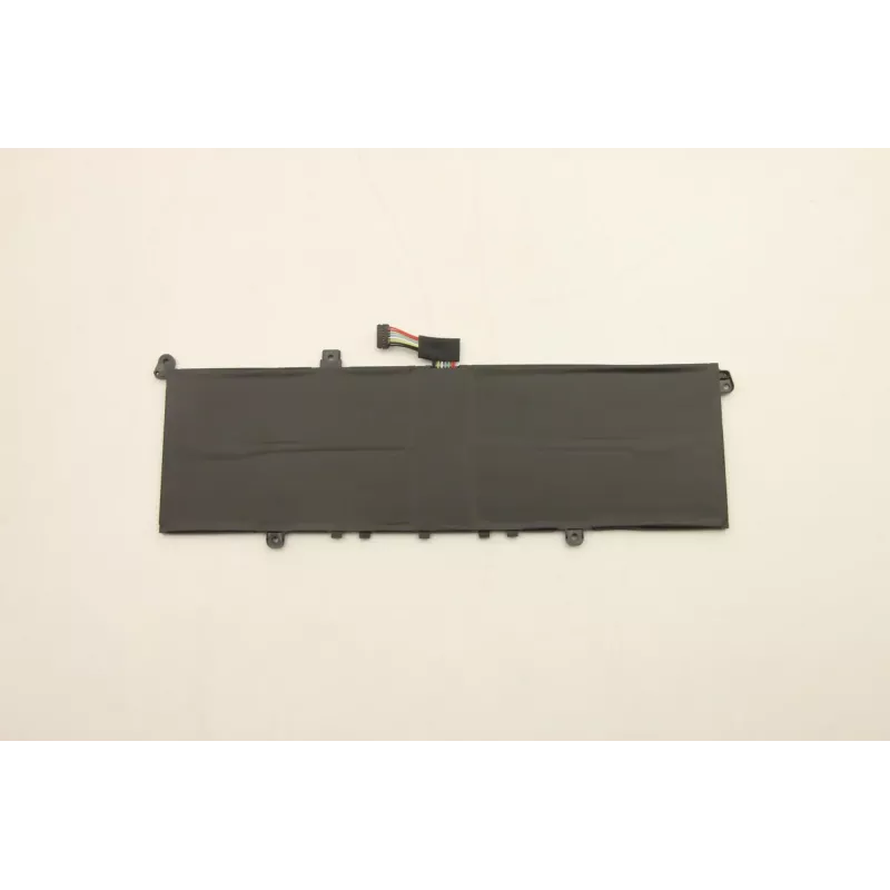 Lenovo 5B10Z37617 kannettavan tietokoneen varaosa akku