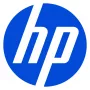 HP M53366-005 kannettavan tietokoneen varaosa WLAN-kortti