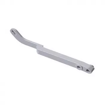 HP RC1-6381-000CN tulostimen/skannerin varaosa/lisävaruste sarana