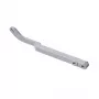 HP RC1-6381-000CN tulostimen/skannerin varaosa/lisävaruste sarana