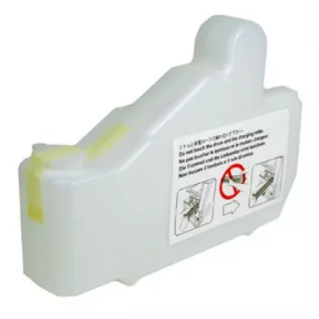 Canon FM2-0303-000 jätetonkasäiliö