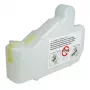 Canon FM2-0303-000 jätetonkasäiliö