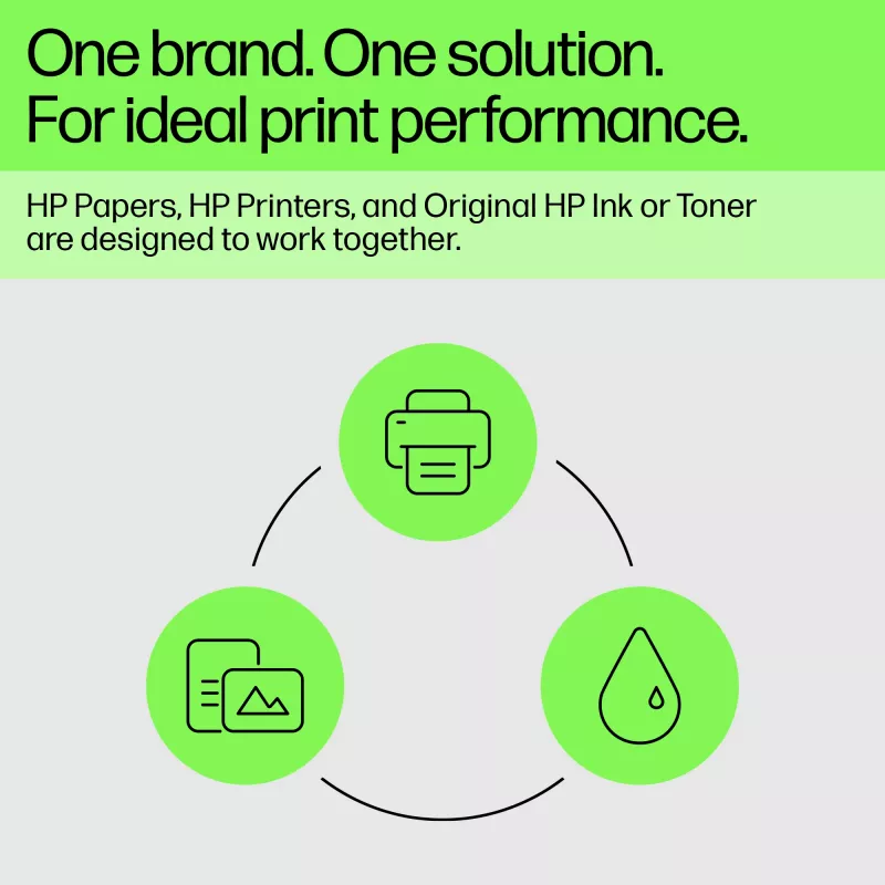 HP 641A magenta alkuperäinen LaserJet-värikasetti 1 kpl