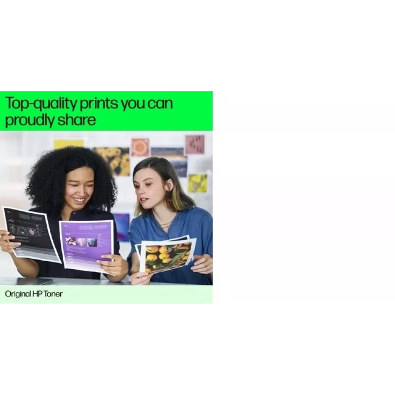HP 641A magenta alkuperäinen LaserJet-värikasetti 1 kpl