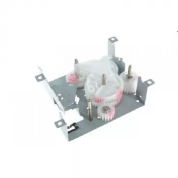 HP RM1-2909-000CN tulostimen/skannerin varaosa/tarvike
