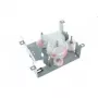 HP RM1-2909-000CN tulostimen/skannerin varaosa/tarvike