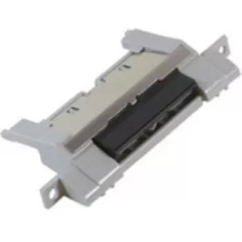 Canon RM1-2546-000 tulostimen/skannerin varaosa/tarvike erotuspehmuste