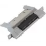 Canon RM1-2546-000 tulostimen/skannerin varaosa/tarvike erotuspehmuste