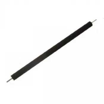 HP RM1-6450-000CN tulostimen/skannerin varaosa/tarvike tela