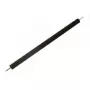 HP RM1-6450-000CN tulostimen/skannerin varaosa/tarvike tela