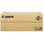 Canon FL2-3202-000 tulostinsarja telasarja