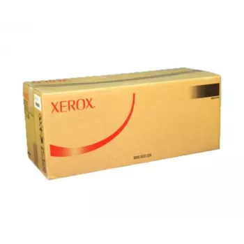 Xerox 604K22550 kehitysyksikkö