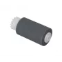 Epson 1405525 tulostimen/skannerin varaosa/tarvike tela