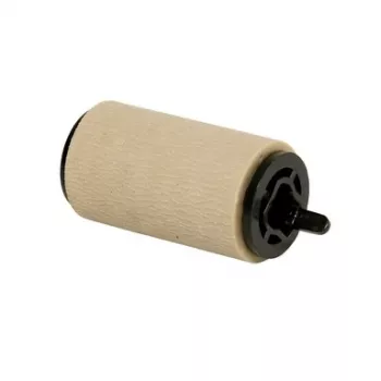 Samsung JC81-03458A tulostimen/skannerin varaosa/tarvike tela