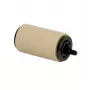 Samsung JC81-03458A tulostimen/skannerin varaosa/tarvike tela