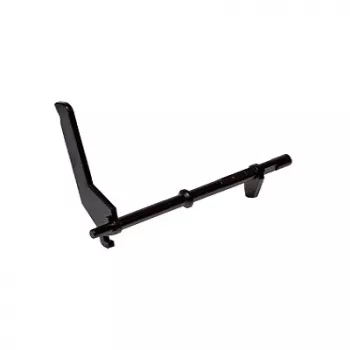 HP RC1-3939-000CN tulostimen/skannerin varaosa/tarvike
