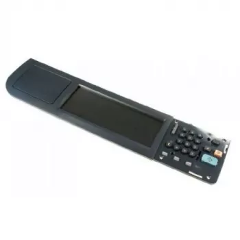 HP CC519-67908 tulostimen/skannerin varaosa/tarvike etukehys