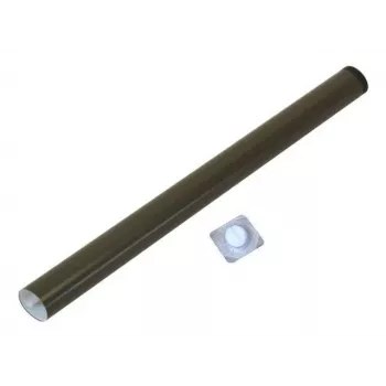 CoreParts MSP0042 tulostinsarja