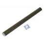 CoreParts MSP0042 tulostinsarja